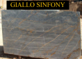 /album/galleria-fotografica/sinfony-png/